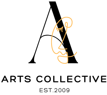 Arts Collective